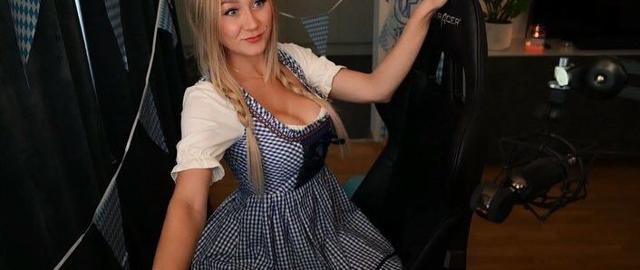 Kandyland nude #108628333