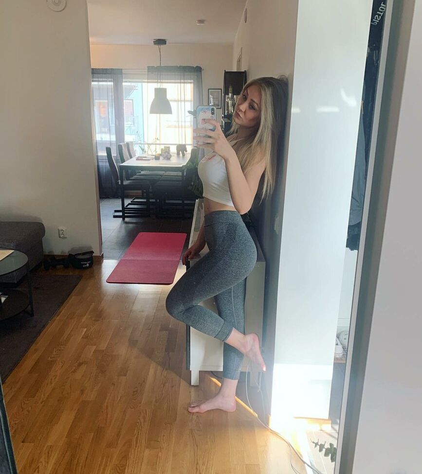 Kandyland nude #108628336