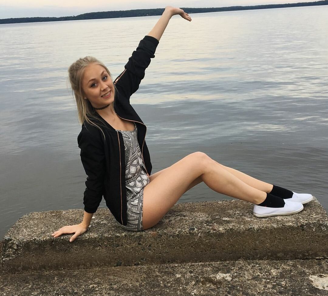 Kandyland nude #108628344