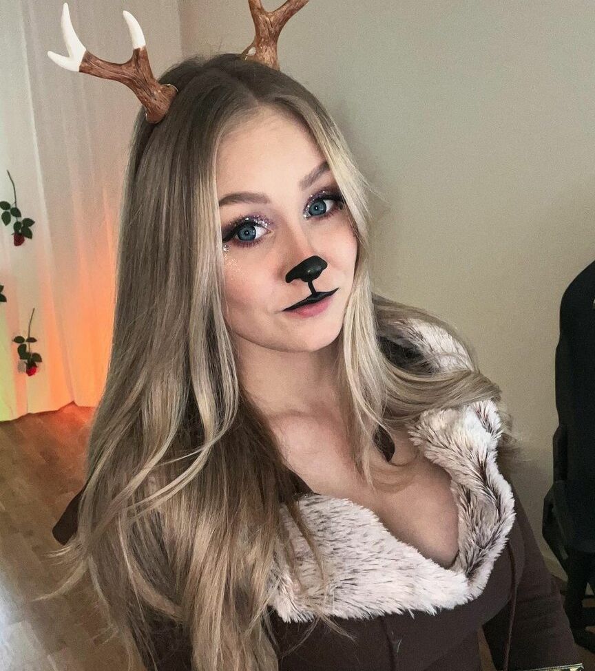 Kandyland nude #108628359