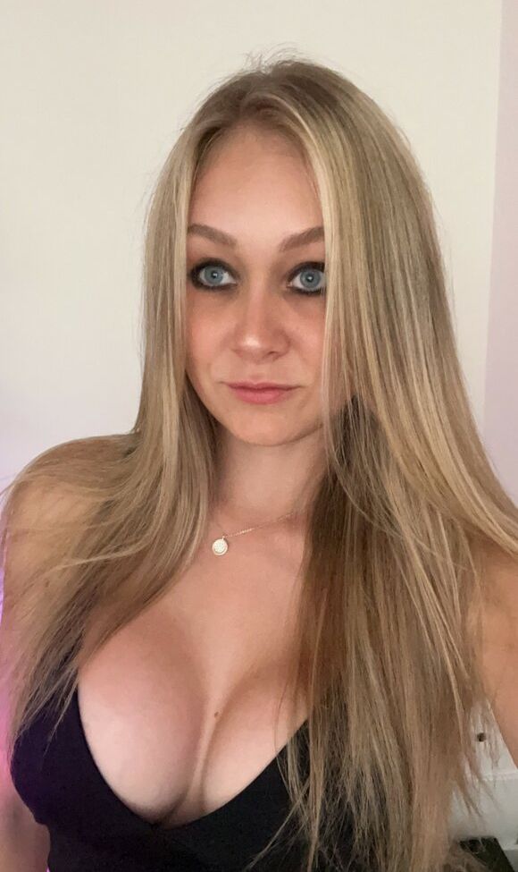 Kandyland nude #108628366