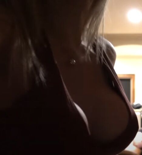 Kandyland nude #108628369