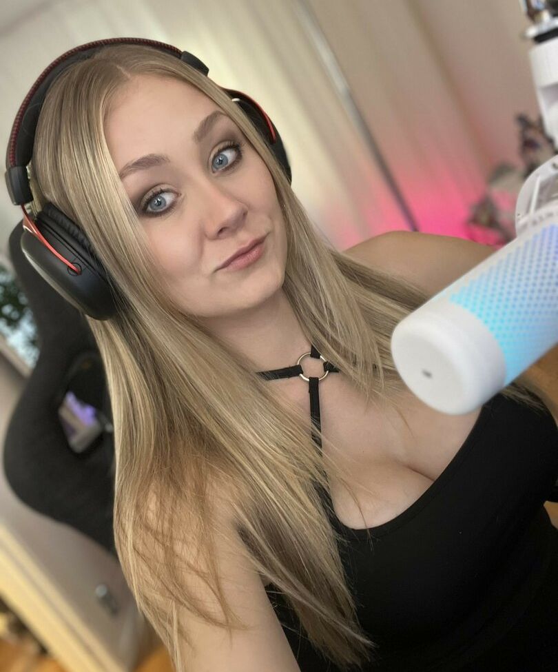 Kandyland nude #108628383