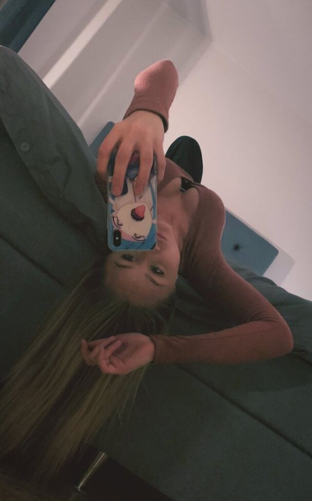 Kandyland nude #108628390