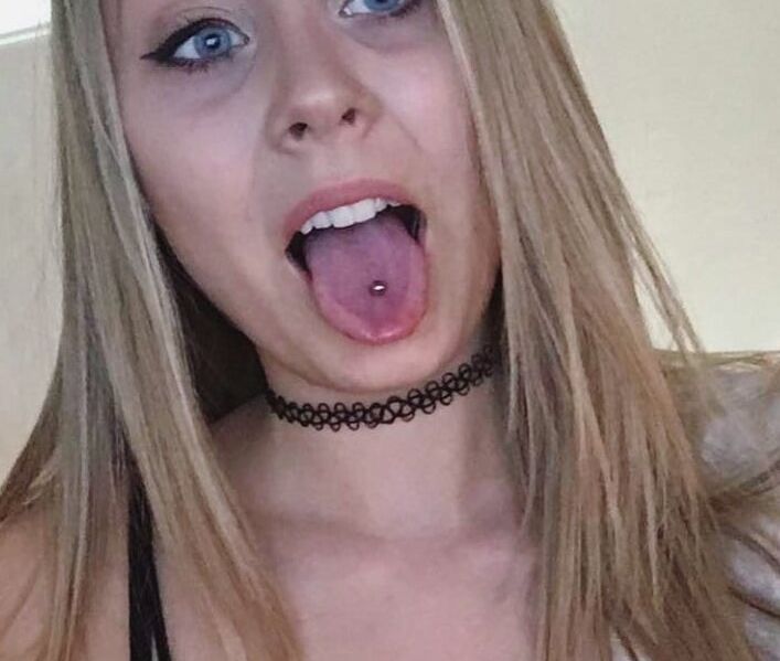 Kandyland nude #108628392