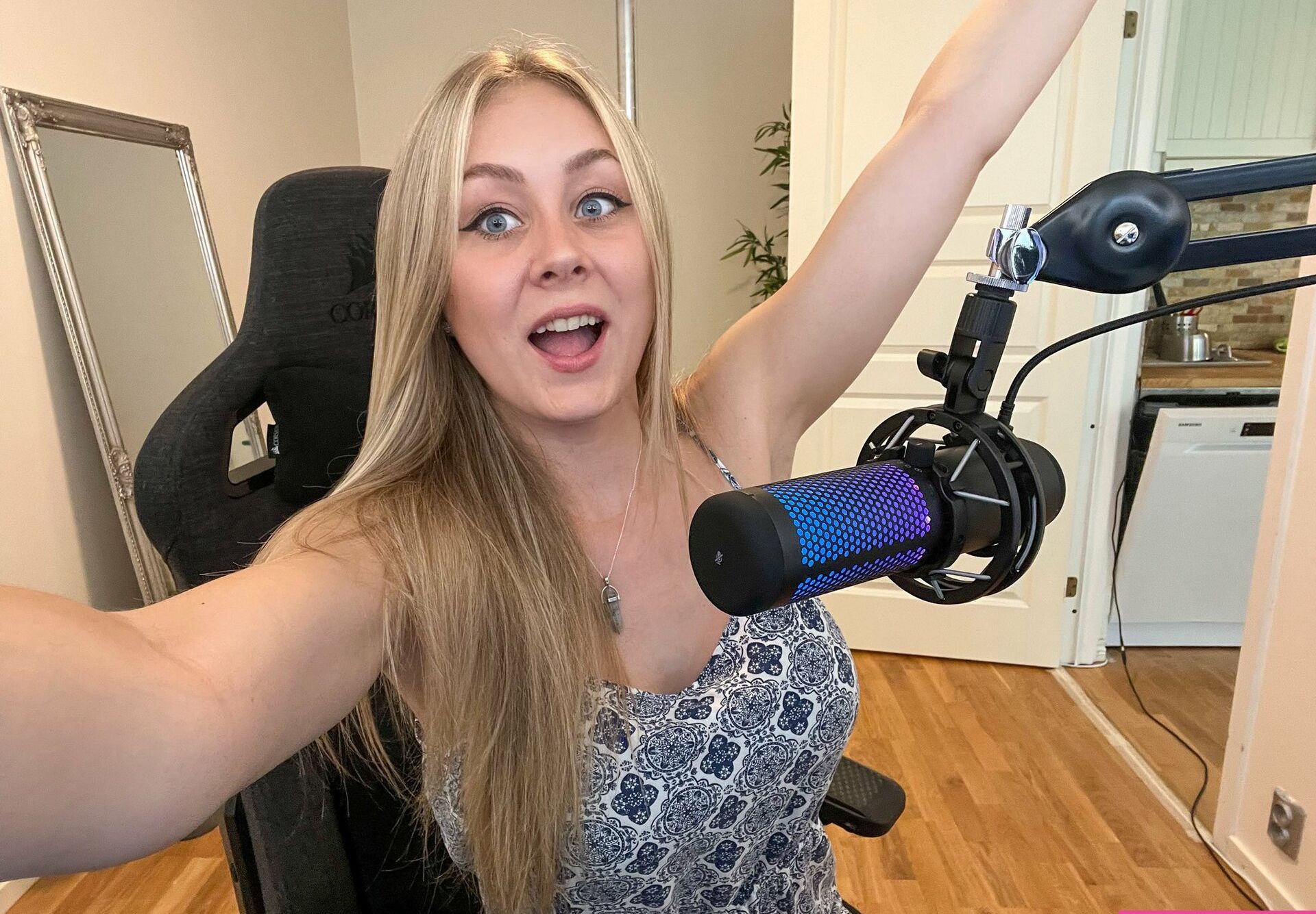 Kandyland nude #108628406