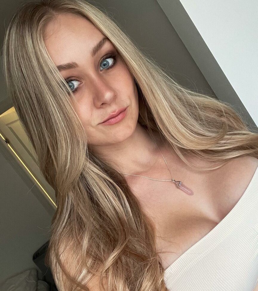 Kandyland nude #108628413