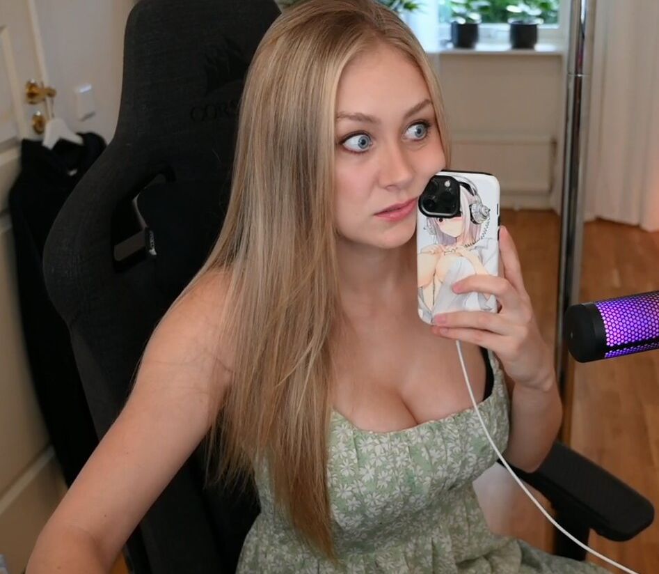 Kandyland nude #108628414