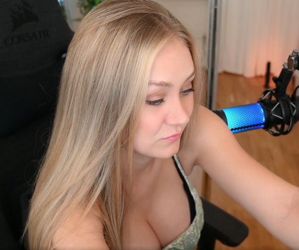 Kandyland nude #108628415