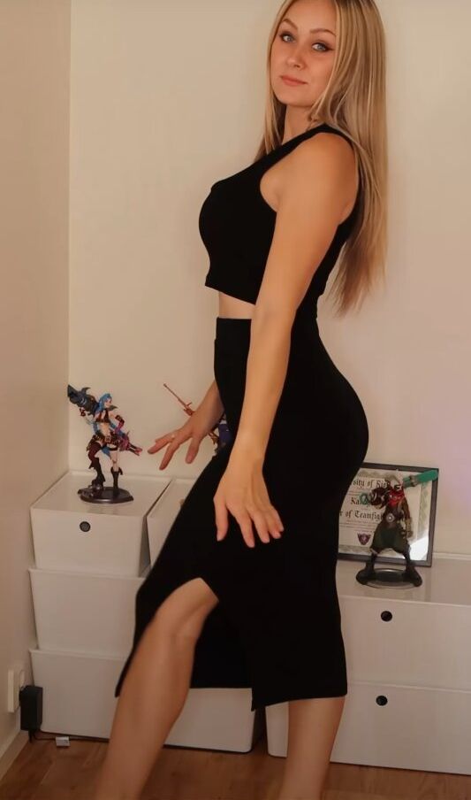 Kandyland nude #108628418