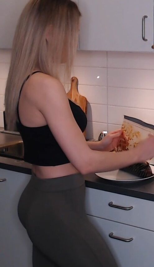 Kandyland nude #108628424