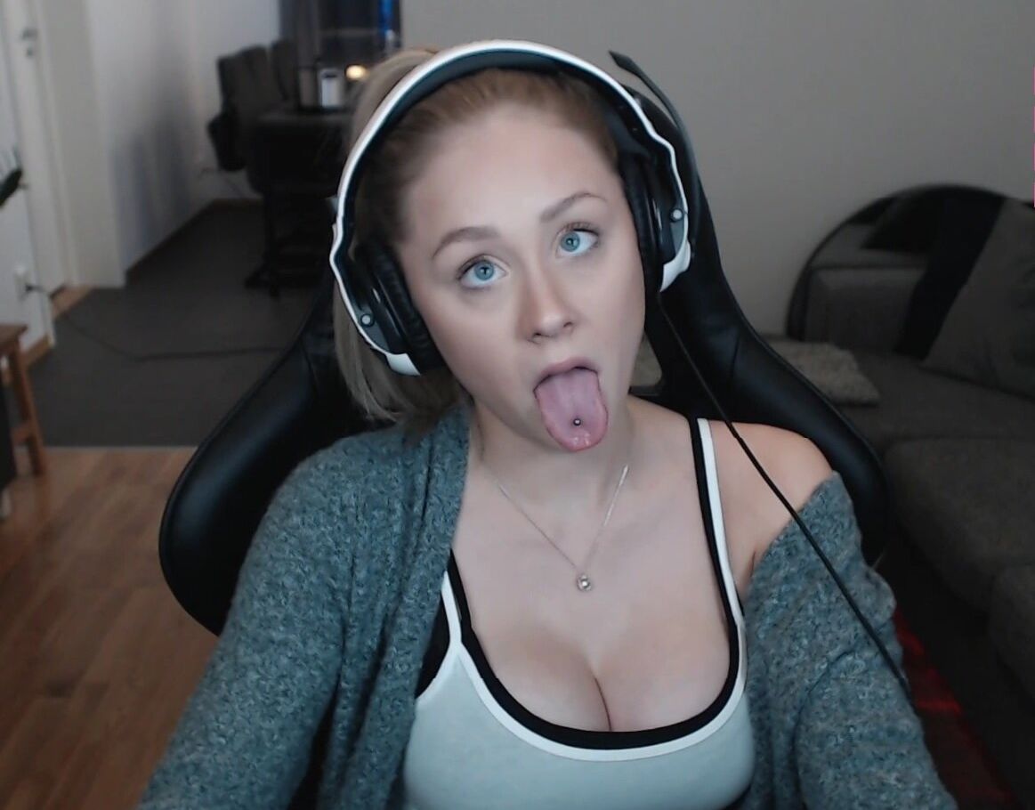 Kandyland nude #108628433