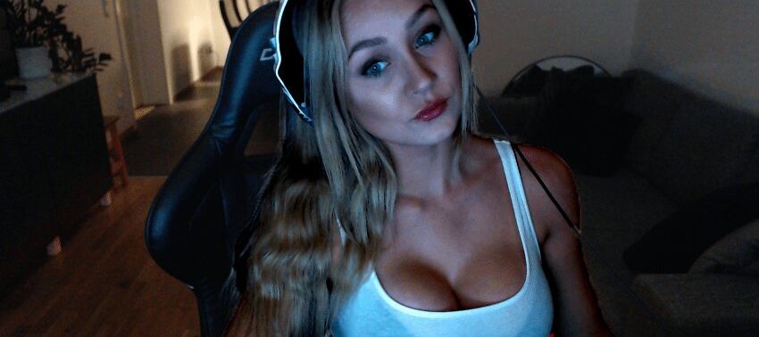 Kandyland nude #108628443