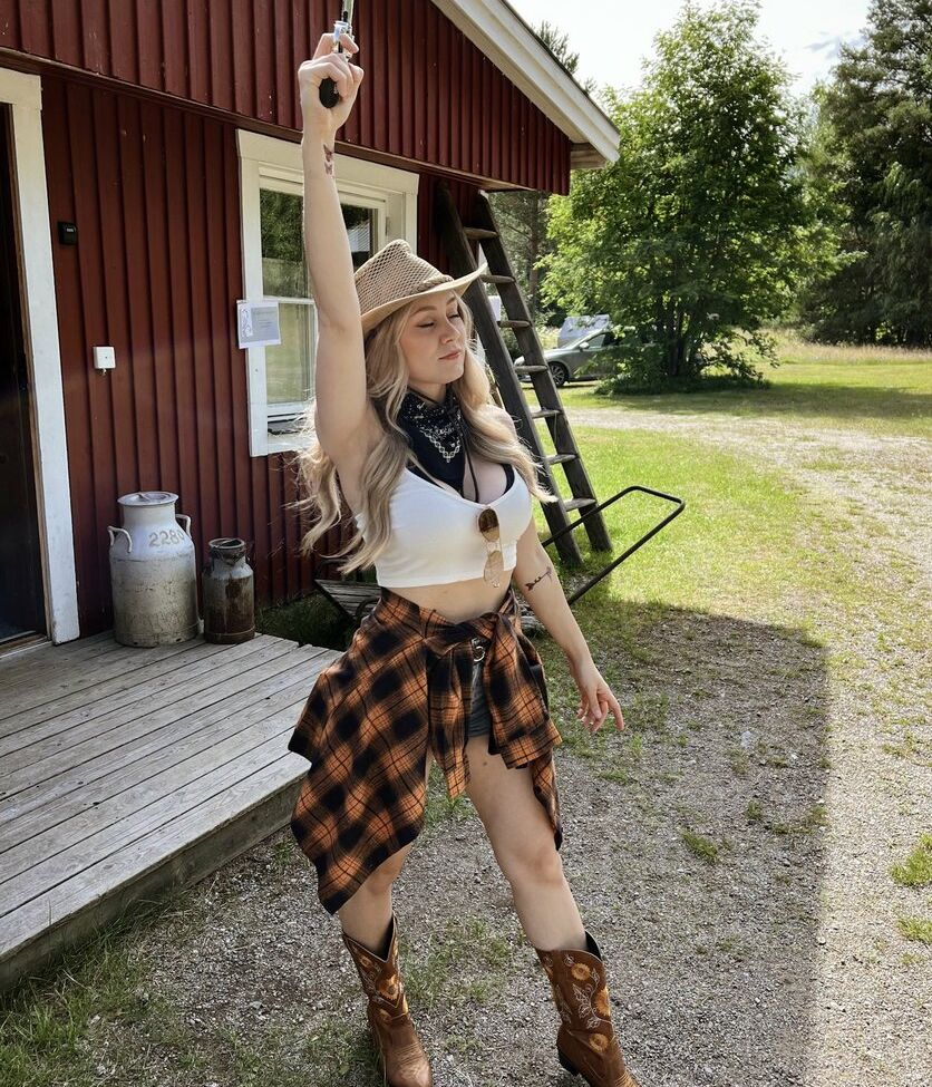 Kandyland nude #108628449