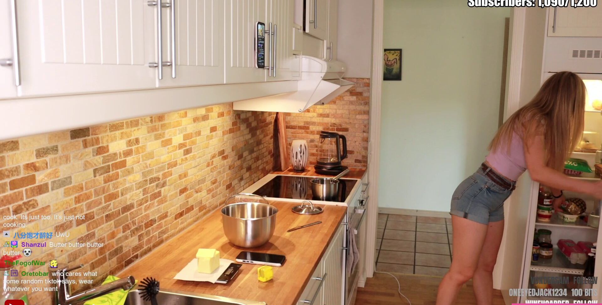 Kandyland nude #108628462