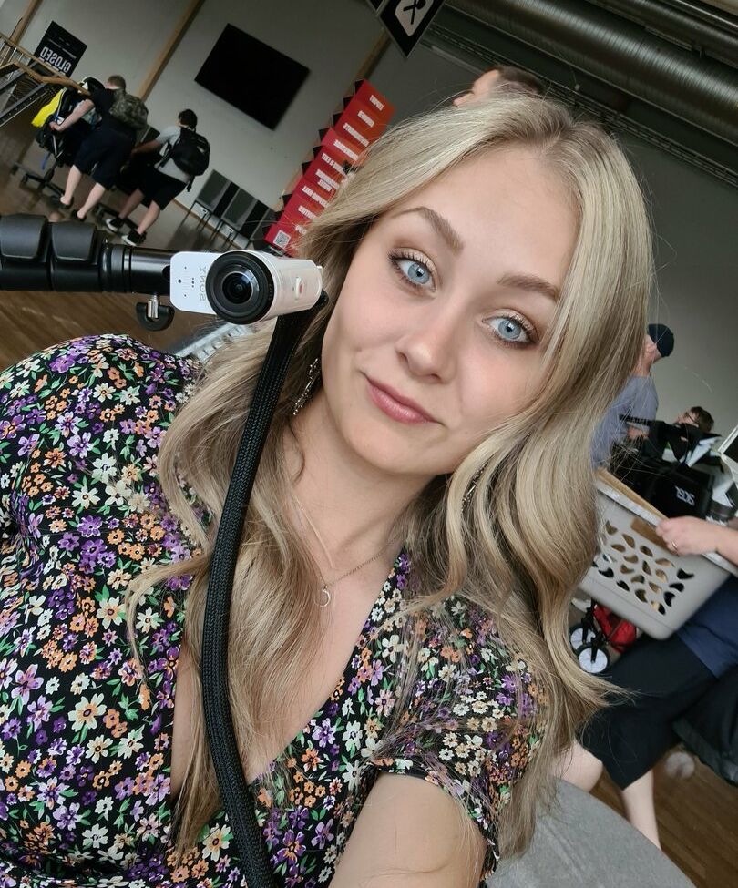 Kandyland nude #108628465