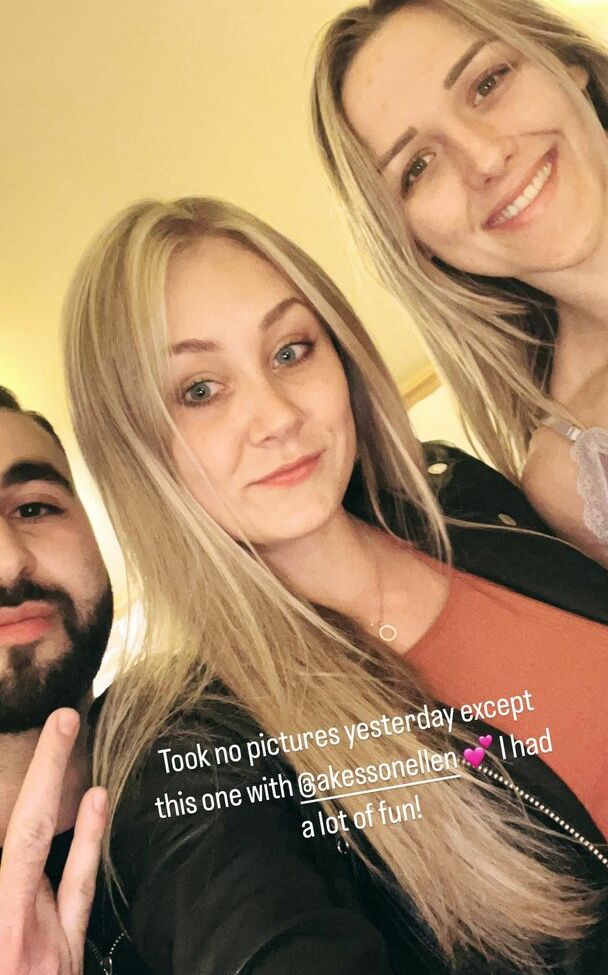 Kandyland nude #108628467