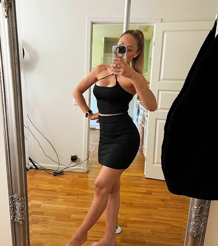 Kandyland nude #108628470