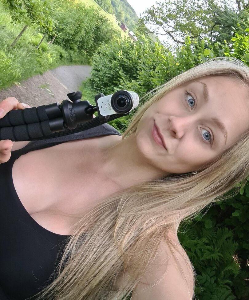 Kandyland nude #108628473