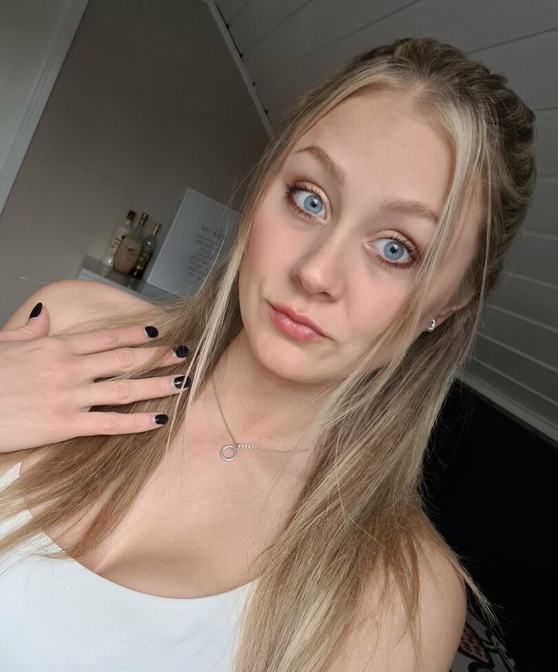 Kandyland nude #108628496