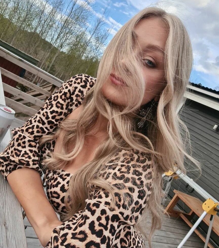 Kandyland nude #108628498