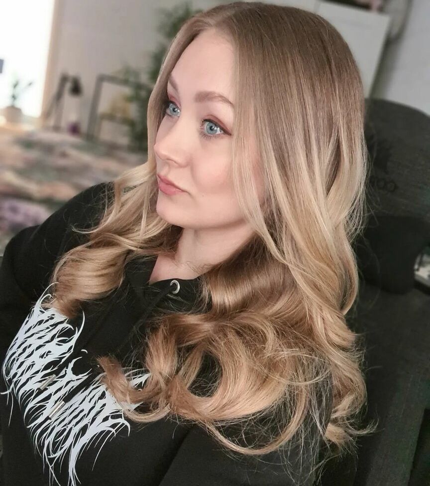 Kandyland nude #108628499