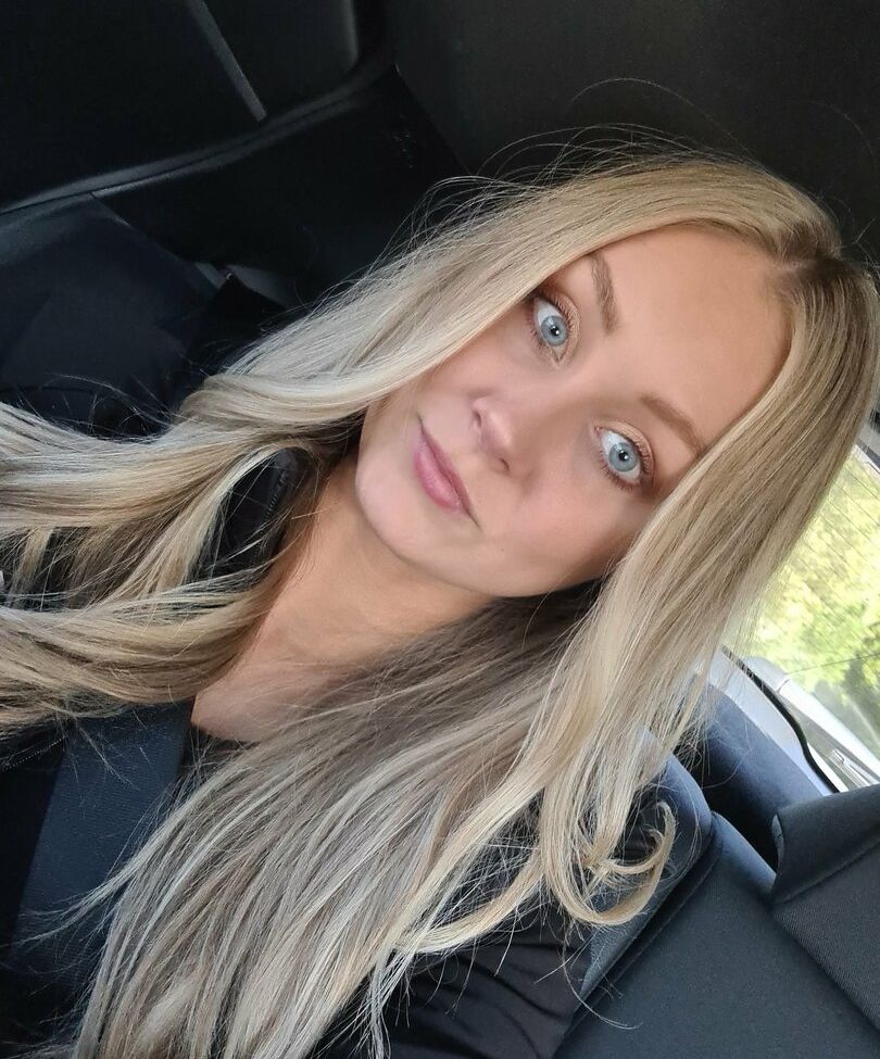 Kandyland nude #108628507