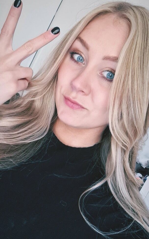 Kandyland nude #108628508