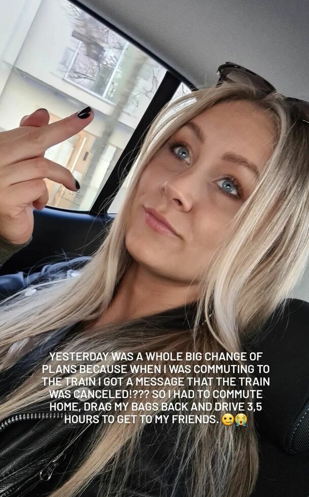 Kandyland nude #108628509