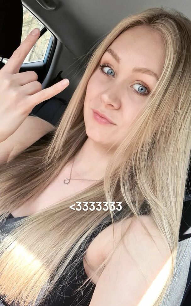 Kandyland nude #108628519