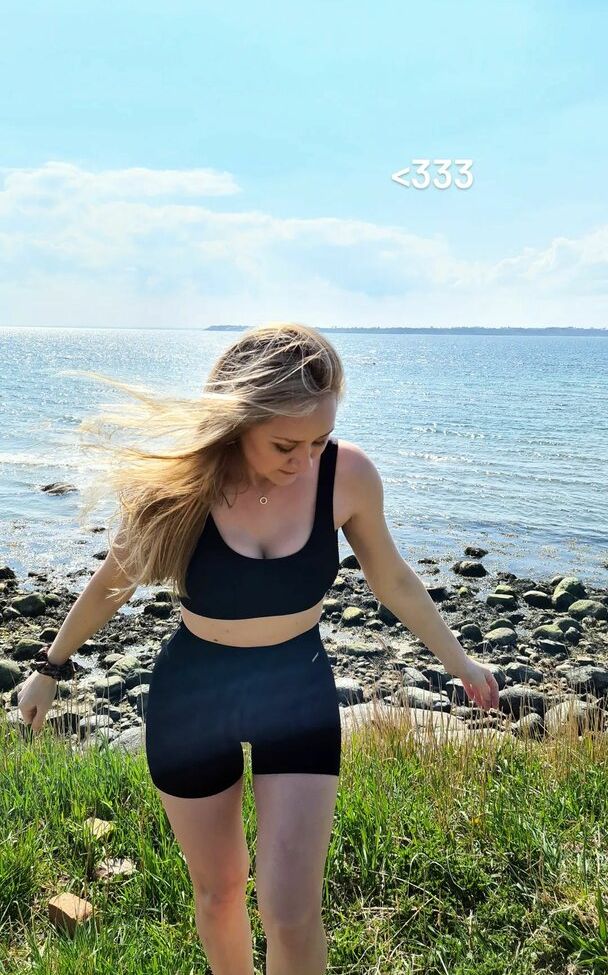 Kandyland nude #108628521