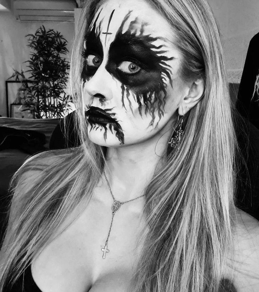 Kandyland nude #108628523