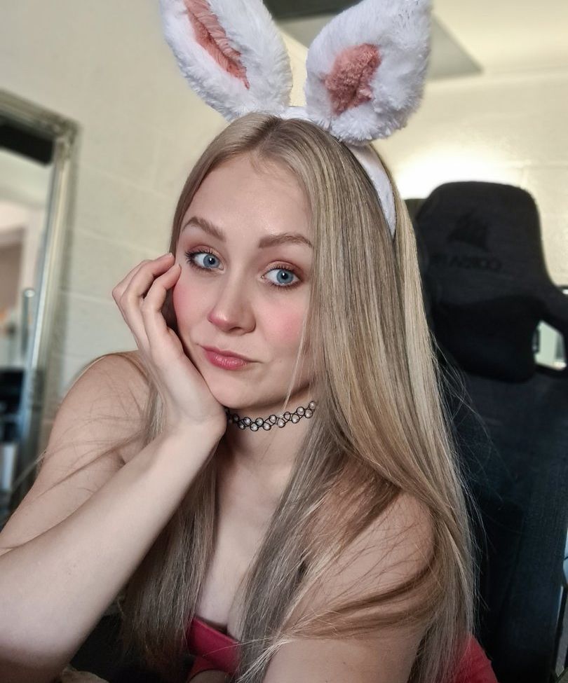 Kandyland nude #108628525