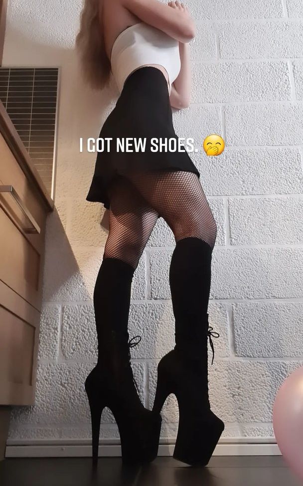 Kandyland nude #108628548