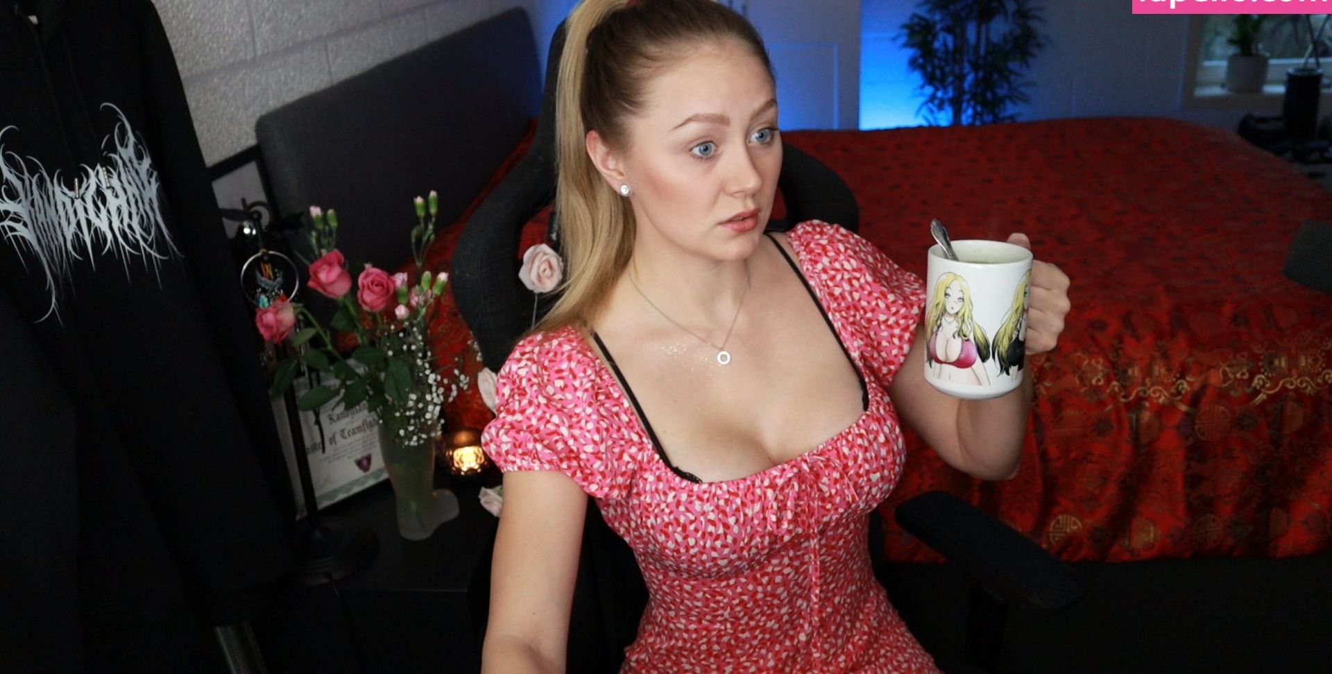 Kandyland nude #108628555