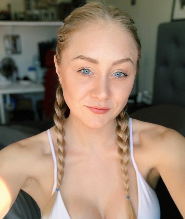 Kandyland nude #108628578