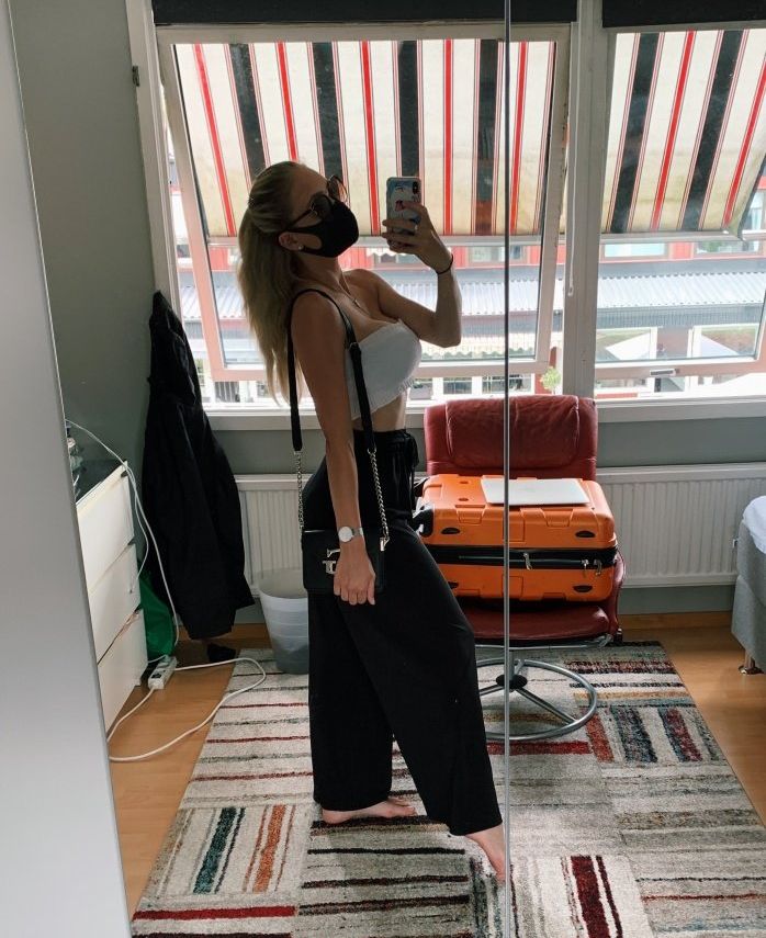 Kandyland nude #108628592