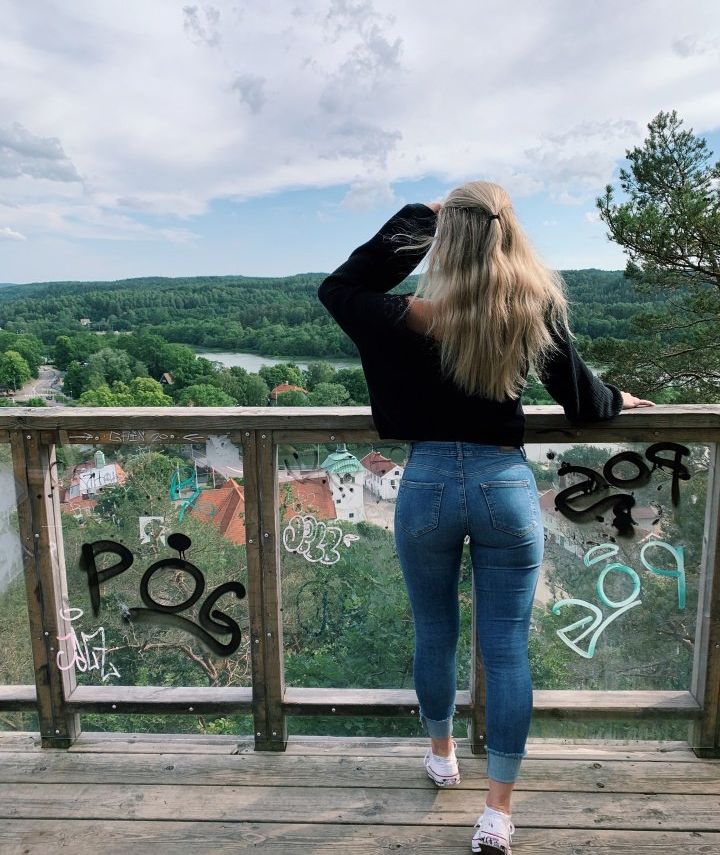 Kandyland nude #108628593