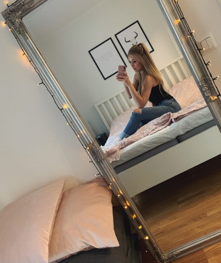 Kandyland nude #108628595