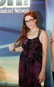 Hot penny pax
 #100783810