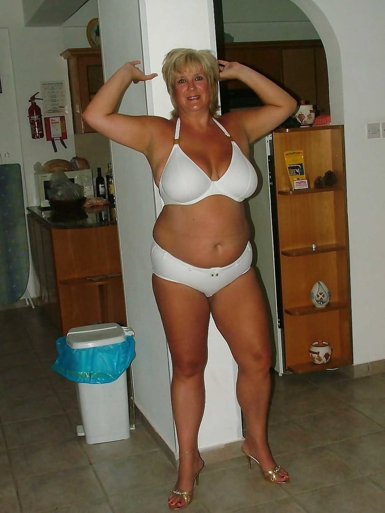 From MILF to GILF with Matures in between 285 #92380441