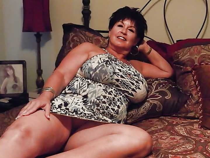 From MILF to GILF with Matures in between 285 #92380537