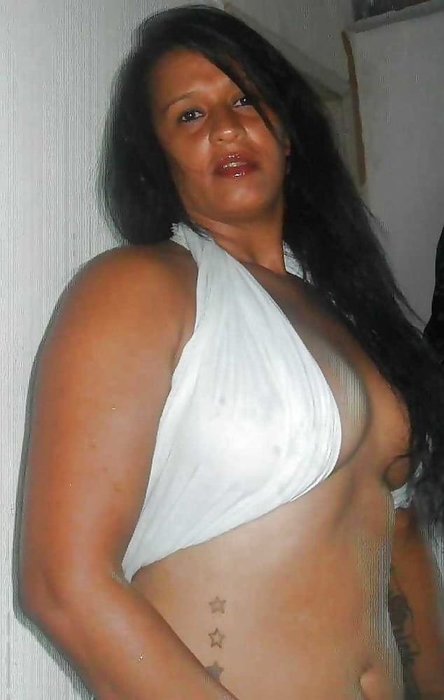 From MILF to GILF with Matures in between 285 #92380888