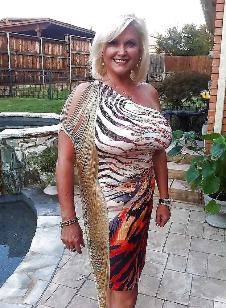 From MILF to GILF with Matures in between 285 #92380896