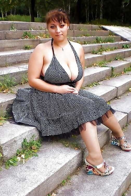 From MILF to GILF with Matures in between 285 #92381093