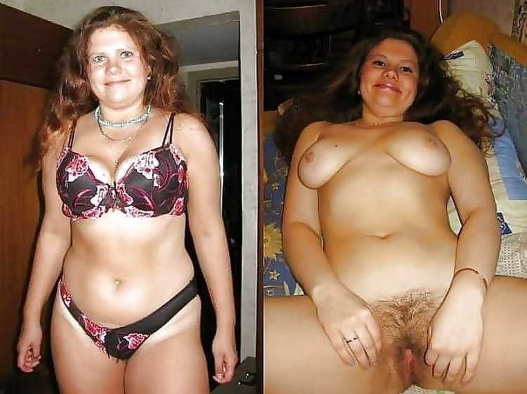From MILF to GILF with Matures in between 285 #92381214