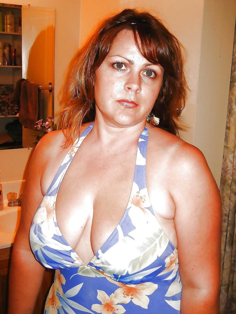 From MILF to GILF with Matures in between 285 #92381372