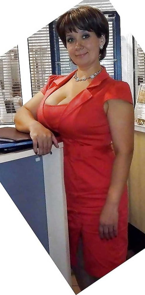 From MILF to GILF with Matures in between 285 #92381428