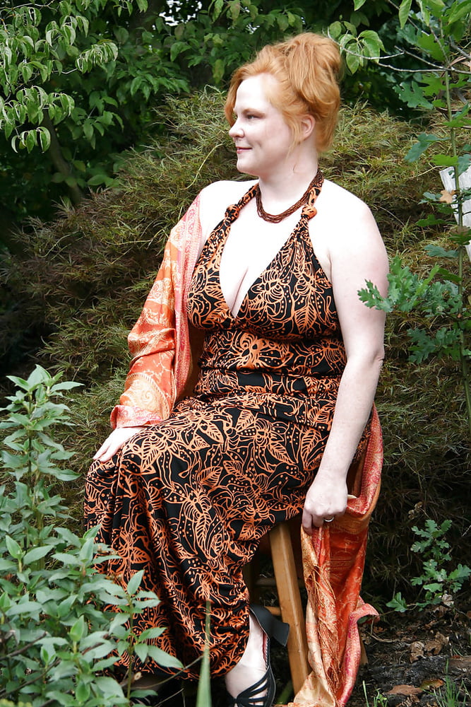 Bbw mix 557 (Dressed) #105842406