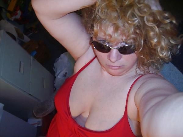 Bbw mix 557 (Dressed) #105842427